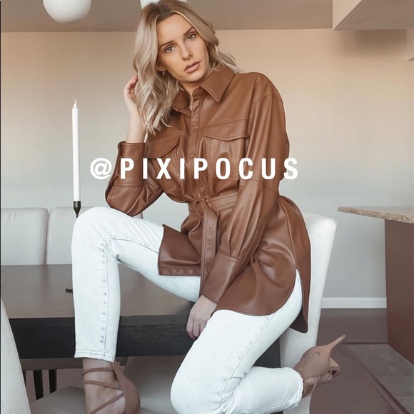 ❌ - Picture 8 of 14